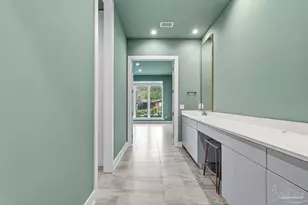 1471 E Moreno St, Pensacola, FL 32503 - Photo 12