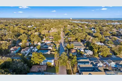 1471 E Moreno St, Pensacola, FL 32503 - Photo 68