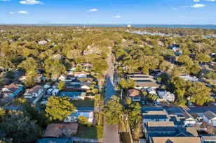 1471 E Moreno St, Pensacola, FL 32503 - Photo 68