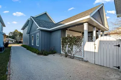 1471 E Moreno St, Pensacola, FL 32503 - Photo 60