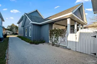 1471 E Moreno St, Pensacola, FL 32503 - Photo 60