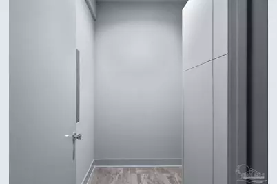 1471 E Moreno St, Pensacola, FL 32503 - Photo 36