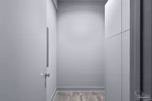 1471 E Moreno St, Pensacola, FL 32503 - Photo 36