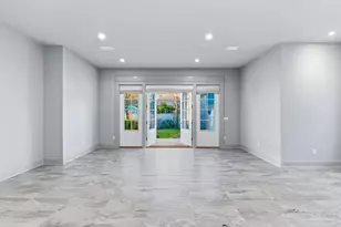 1471 E Moreno St, Pensacola, FL 32503 - Photo 34