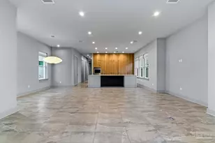 1471 E Moreno St, Pensacola, FL 32503 - Photo 28