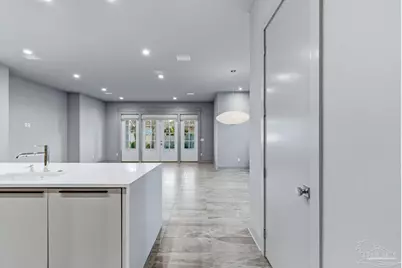 1471 E Moreno St, Pensacola, FL 32503 - Photo 30