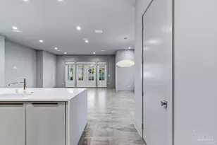 1471 E Moreno St, Pensacola, FL 32503 - Photo 30