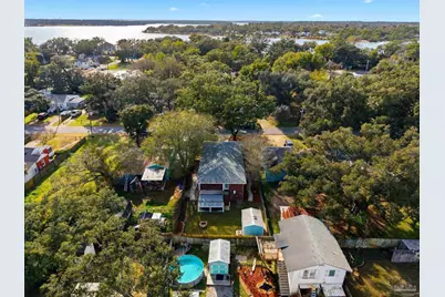 542 S 1st St, Pensacola, FL 32507 - Photo 54