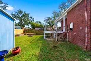 542 S 1st St, Pensacola, FL 32507 - Photo 44