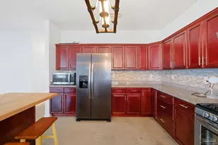 542 S 1st St, Pensacola, FL 32507 - Photo 24