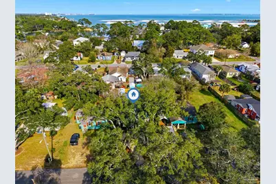542 S 1st St, Pensacola, FL 32507 - Photo 46