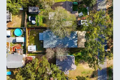 542 S 1st St, Pensacola, FL 32507 - Photo 60