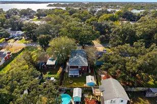 542 S 1st St, Pensacola, FL 32507 - Photo 50