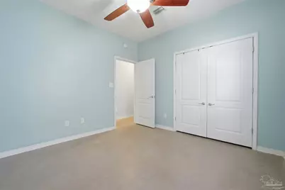542 S 1st St, Pensacola, FL 32507 - Photo 32
