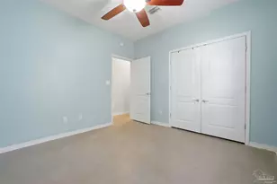 542 S 1st St, Pensacola, FL 32507 - Photo 32