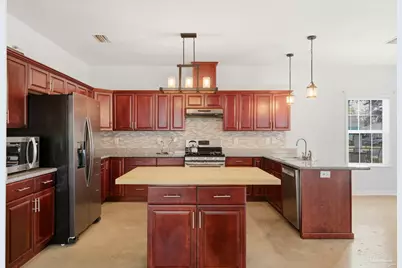 542 S 1st St, Pensacola, FL 32507 - Photo 22