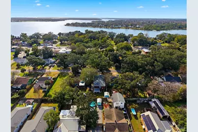 542 S 1st St, Pensacola, FL 32507 - Photo 66