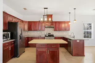 542 S 1st St, Pensacola, FL 32507 - Photo 18