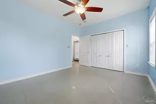 542 S 1st St, Pensacola, FL 32507 - Photo 24