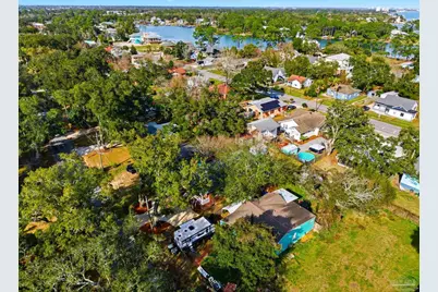 542 S 1st St, Pensacola, FL 32507 - Photo 58