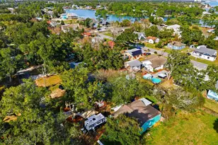 542 S 1st St, Pensacola, FL 32507 - Photo 58