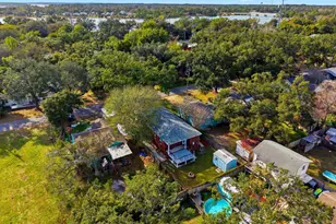 542 S 1st St, Pensacola, FL 32507 - Photo 52