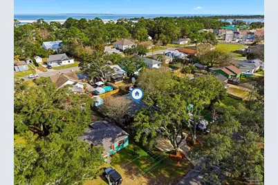 542 S 1st St, Pensacola, FL 32507 - Photo 48