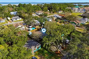 542 S 1st St, Pensacola, FL 32507 - Photo 48