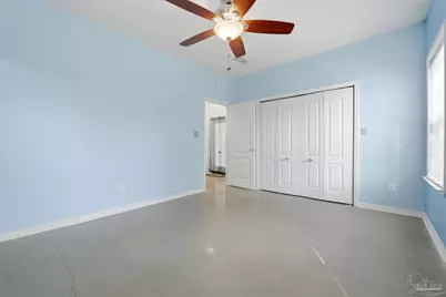 542 S 1st St, Pensacola, FL 32507 - Photo 28