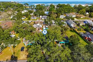 542 S 1st St, Pensacola, FL 32507 - Photo 42