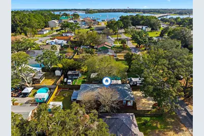 542 S 1st St, Pensacola, FL 32507 - Photo 50
