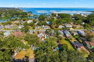 542 S 1st St, Pensacola, FL 32507 - Photo 58