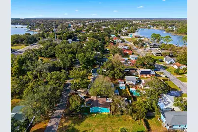 542 S 1st St, Pensacola, FL 32507 - Photo 68