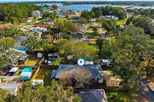 542 S 1st St, Pensacola, FL 32507 - Photo 46