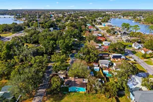 542 S 1st St, Pensacola, FL 32507 - Photo 64