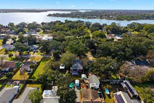 542 S 1st St, Pensacola, FL 32507 - Photo 62