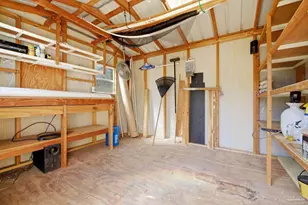 542 S 1st St, Pensacola, FL 32507 - Photo 36