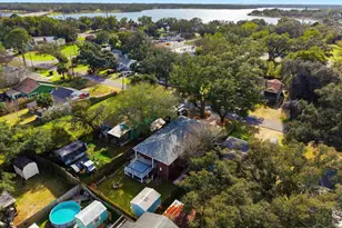 542 S 1st St, Pensacola, FL 32507 - Photo 52