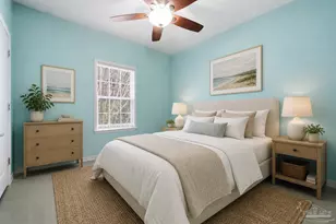 542 S 1st St, Pensacola, FL 32507 - Photo 4