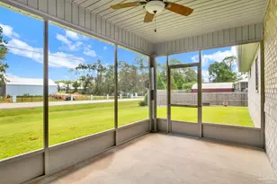 2549 Santa Rosa Dr, Lillian, AL 36549 - Photo 16