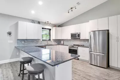 2549 Santa Rosa Dr, Lillian, AL 36549 - Photo 12