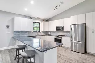 2549 Santa Rosa Dr, Lillian, AL 36549 - Photo 12