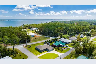 2549 Santa Rosa Dr, Lillian, AL 36549 - Photo 44