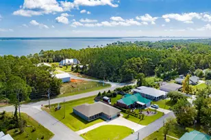 2549 Santa Rosa Dr, Lillian, AL 36549 - Photo 44