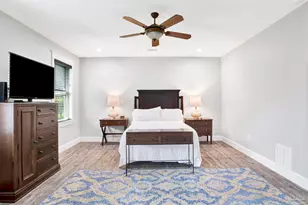 2549 Santa Rosa Dr, Lillian, AL 36549 - Photo 20