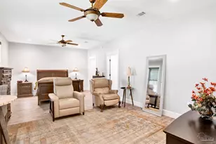 2549 Santa Rosa Dr, Lillian, AL 36549 - Photo 20
