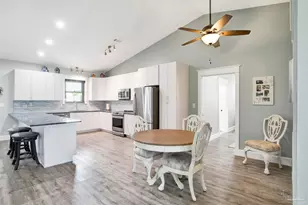 2549 Santa Rosa Dr, Lillian, AL 36549 - Photo 16