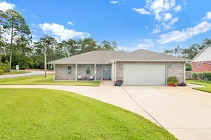2549 Santa Rosa Dr, Lillian, AL 36549 - Photo 26