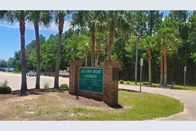 2549 Santa Rosa Dr, Lillian, AL 36549 - Photo 50