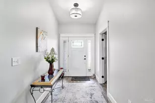 2549 Santa Rosa Dr, Lillian, AL 36549 - Photo 12